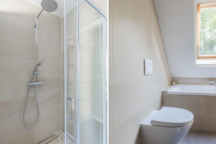 Foto 25 van Houtwijkerveld 64