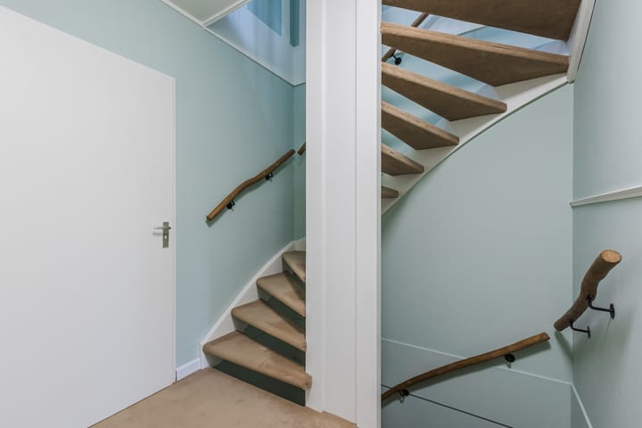 Foto 26 van Houtwijkerveld 64