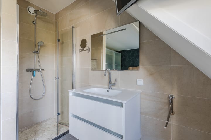 Foto 28 van Houtwijkerveld 64