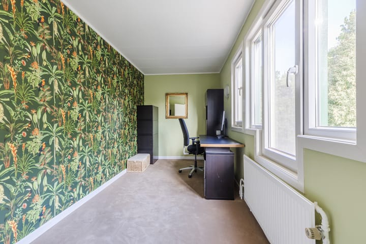 Foto 29 van Houtwijkerveld 64