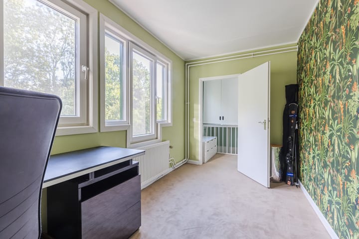 Foto 30 van Houtwijkerveld 64