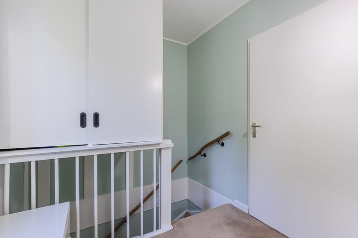 Foto 31 van Houtwijkerveld 64