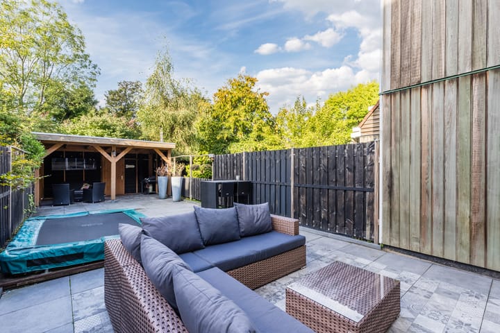 Foto 33 van Houtwijkerveld 64