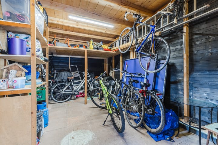 Foto 35 van Houtwijkerveld 64