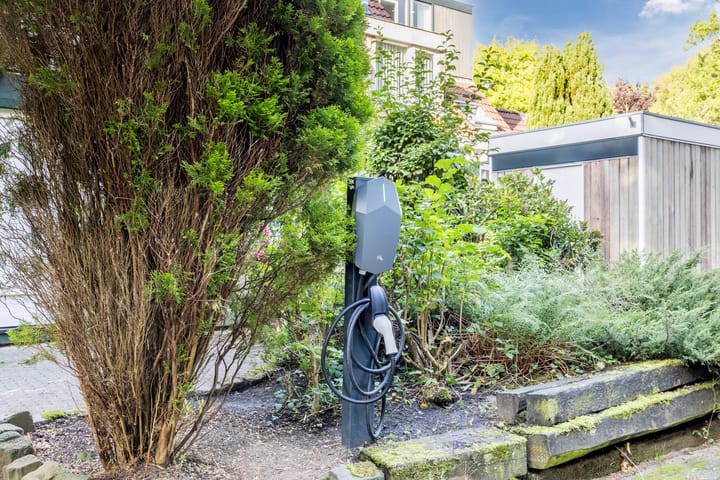 Foto 38 van Houtwijkerveld 64