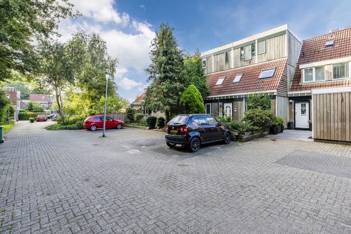 Foto 39 van Houtwijkerveld 64