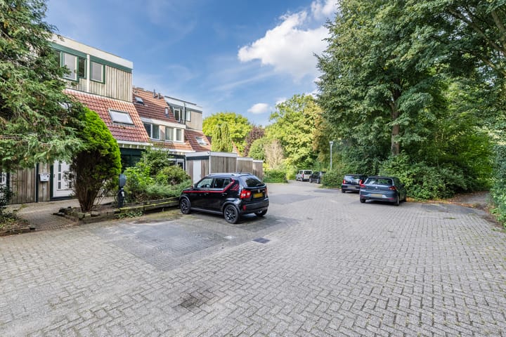 Foto 40 van Houtwijkerveld 64