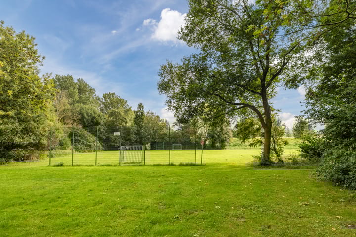 Foto 42 van Houtwijkerveld 64