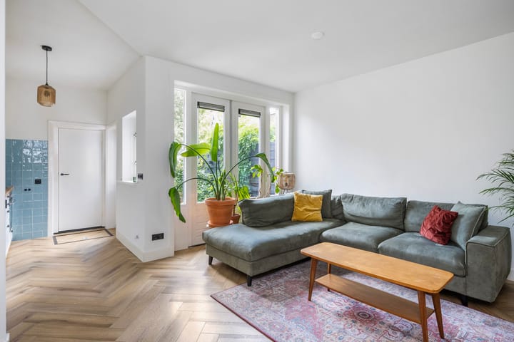 Foto 2 van Tulpstraat 55