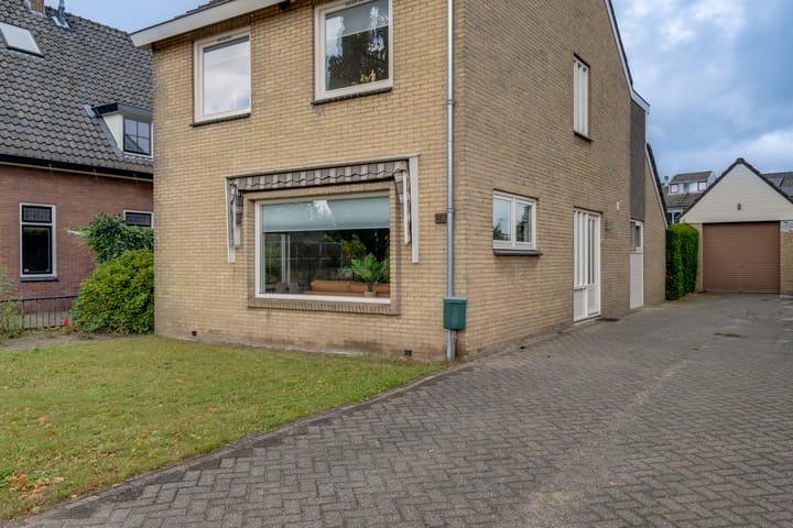 Foto 3 van Spankerenseweg 31-A