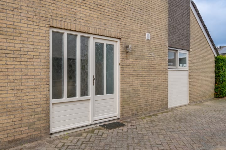 Foto 4 van Spankerenseweg 31-A