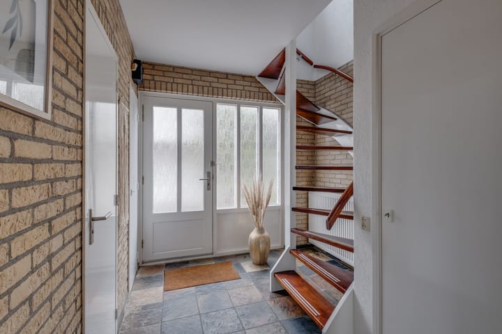 Foto 5 van Spankerenseweg 31-A