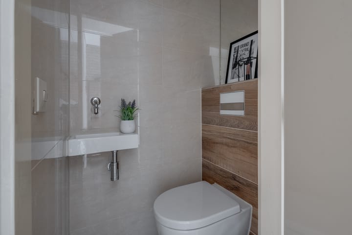 Foto 6 van Spankerenseweg 31-A