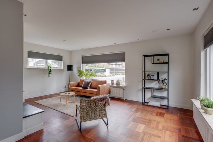 Foto 7 van Spankerenseweg 31-A