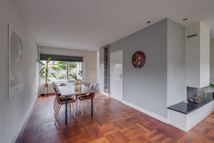 Foto 10 van Spankerenseweg 31-A