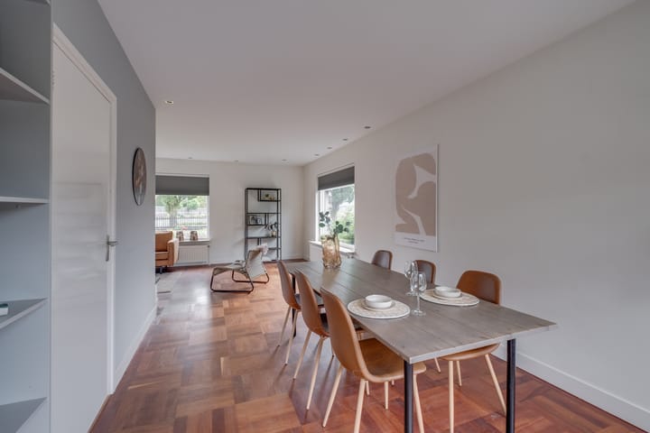 Foto 11 van Spankerenseweg 31-A