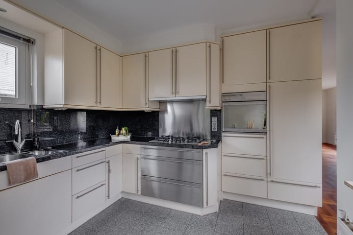 Foto 12 van Spankerenseweg 31-A