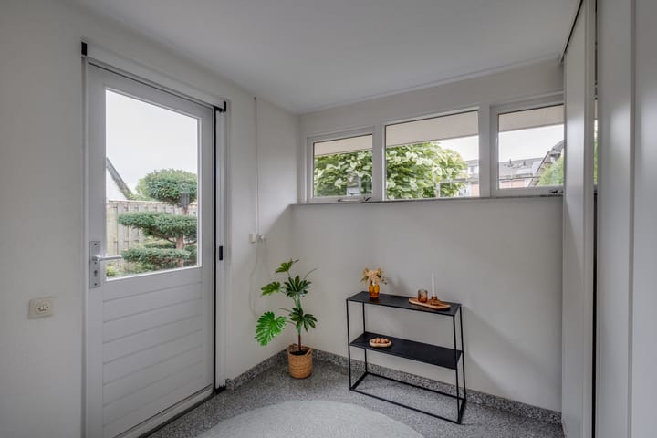 Foto 15 van Spankerenseweg 31-A