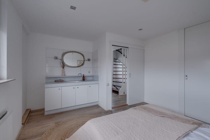 Foto 17 van Spankerenseweg 31-A