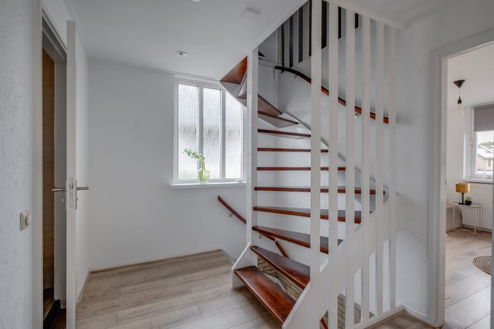 Foto 16 van Spankerenseweg 31-A