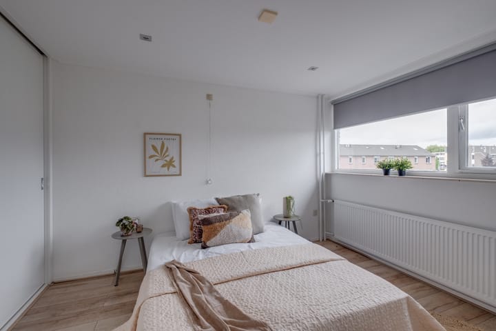 Foto 18 van Spankerenseweg 31-A