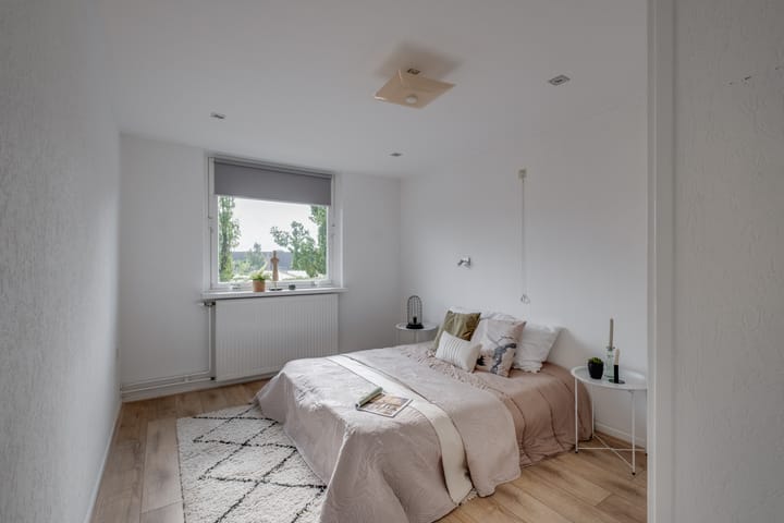 Foto 19 van Spankerenseweg 31-A