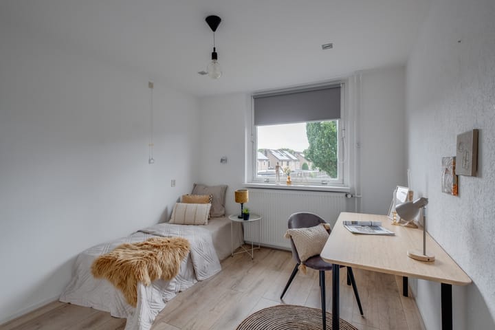 Foto 20 van Spankerenseweg 31-A