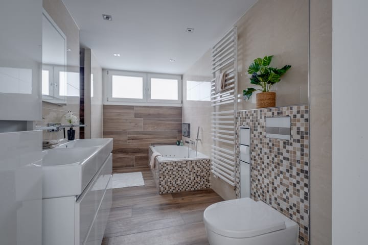 Foto 21 van Spankerenseweg 31-A