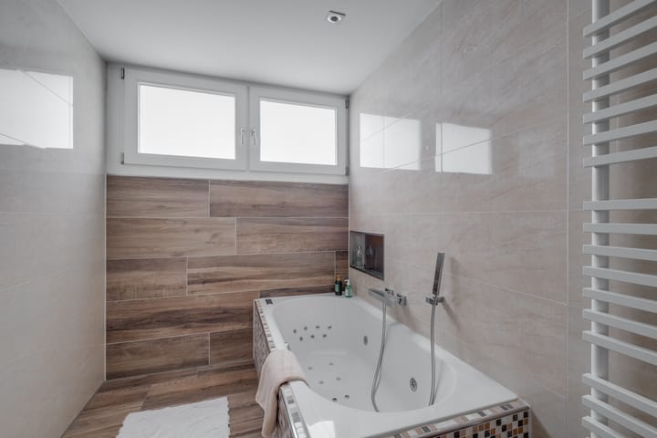 Foto 22 van Spankerenseweg 31-A