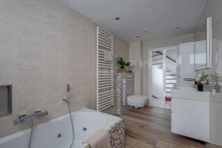 Foto 23 van Spankerenseweg 31-A