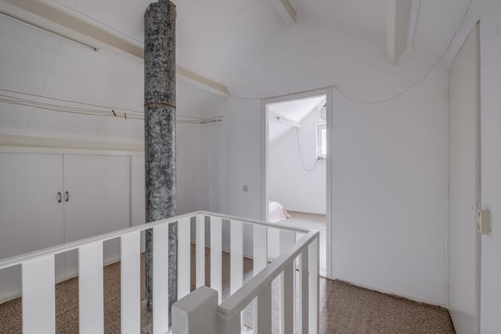 Foto 24 van Spankerenseweg 31-A