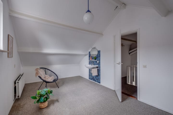 Foto 25 van Spankerenseweg 31-A