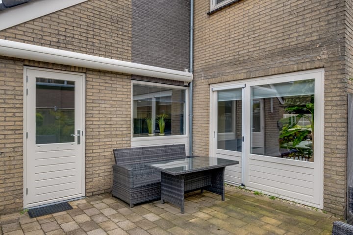 Foto 27 van Spankerenseweg 31-A