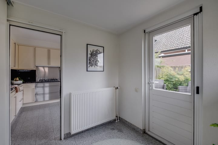 Foto 14 van Spankerenseweg 31-A