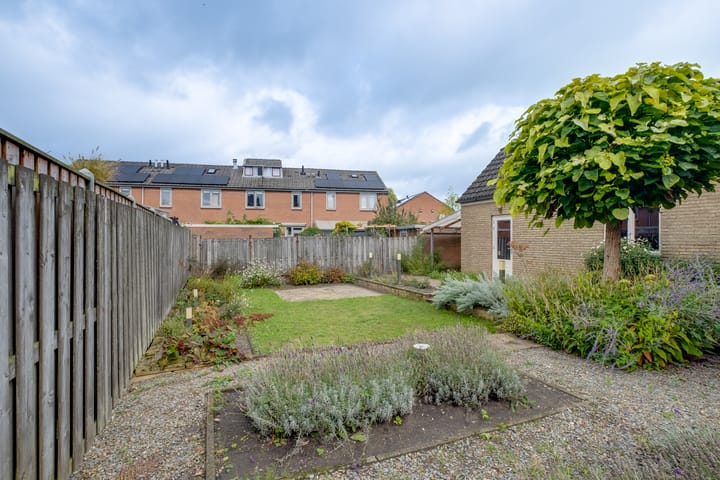 Foto 30 van Spankerenseweg 31-A