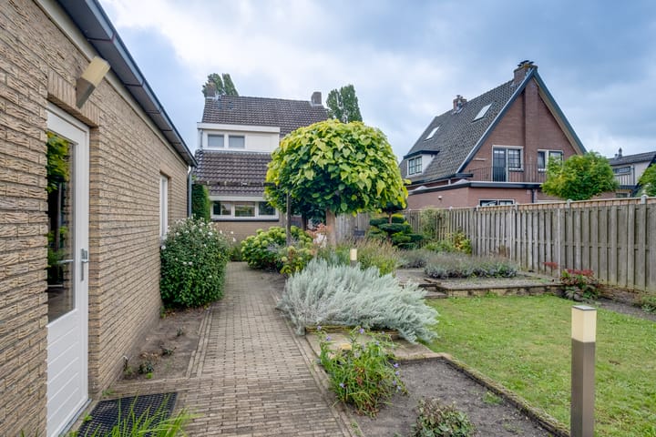 Foto 31 van Spankerenseweg 31-A