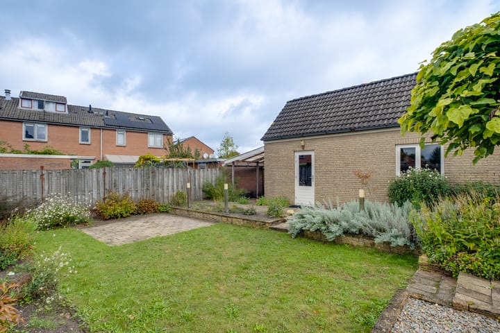 Foto 32 van Spankerenseweg 31-A