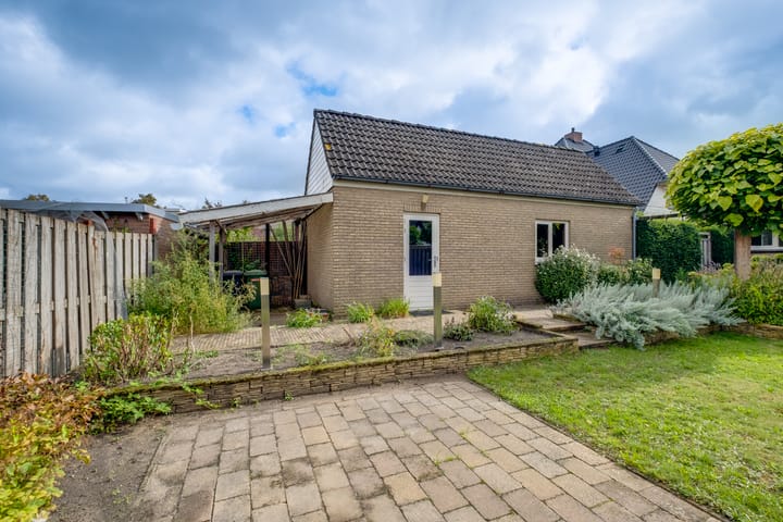 Foto 33 van Spankerenseweg 31-A