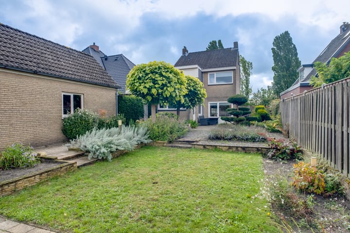 Foto 34 van Spankerenseweg 31-A