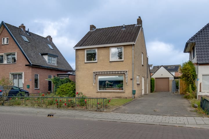 Foto 35 van Spankerenseweg 31-A