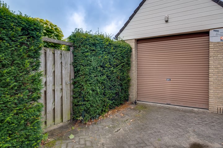 Foto 36 van Spankerenseweg 31-A