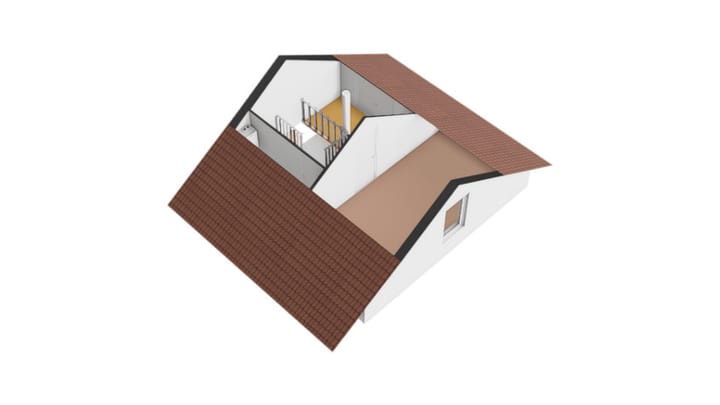 Foto 45 van Spankerenseweg 31-A