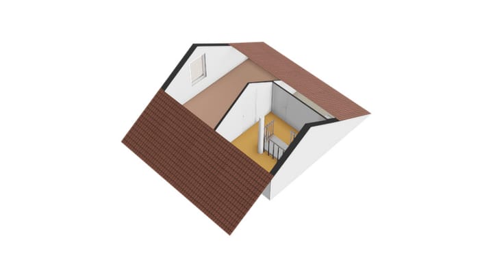 Foto 46 van Spankerenseweg 31-A