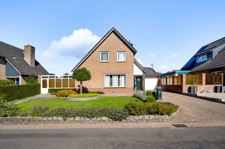 Hammermolen thumbnail