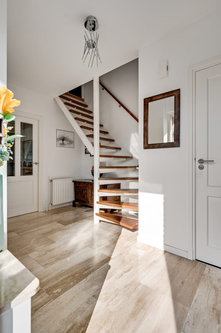 Photo 6 of Hammermolen 20