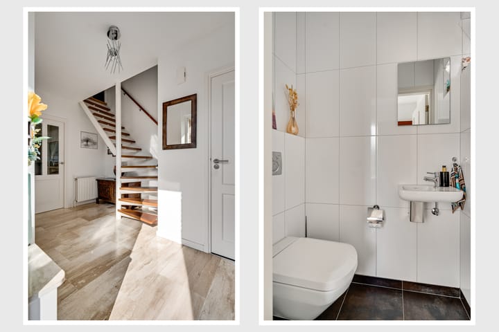 Photo 7 of Hammermolen 20