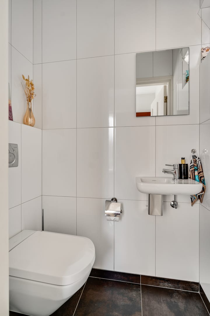 Photo 8 of Hammermolen 20