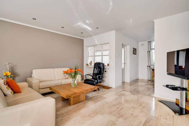 Photo 9 of Hammermolen 20