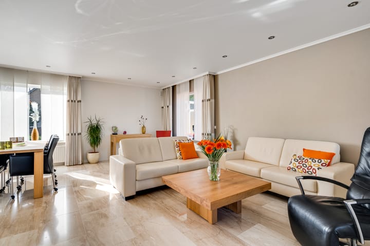 Photo 10 of Hammermolen 20