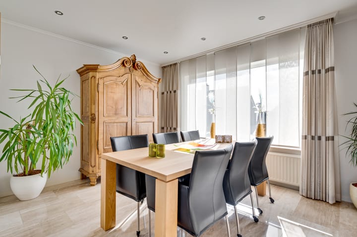 Photo 12 of Hammermolen 20